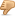 rétroaction négative
