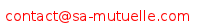 site mutuelle