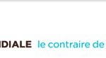 Logo d'AG2R La Mondiale