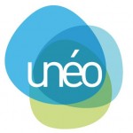 www.Groupe-UNEO.fr : Easy Verres, Contact, Garantie Naturelle et MAA