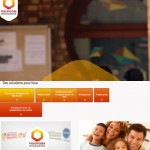 www.harmonie-mutuelle.fr