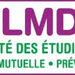 LMDE Bordeaux