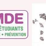 LMDE Rennes
