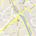 Lmde Toulouse