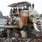 LMDE Nantes