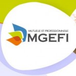 La mutuelle MGEFI