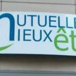 Mieux être