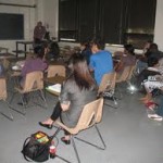 Changement de mutuelle complémentaire étudiante