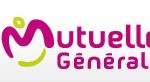 MG : mutuelle santé