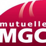 MGC