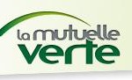 Mutuelle Verte