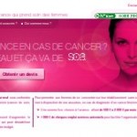 SOA Assurance
