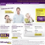 SOS Mutuelle
