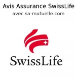 Assurance Swiss Life