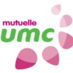 Mutuelle UMC