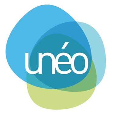 Groupe-uneo.fr